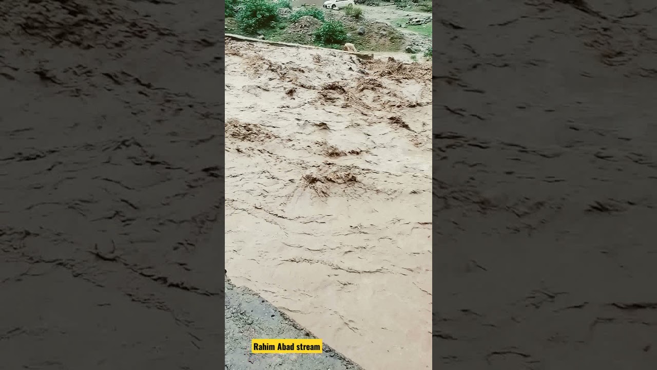 Samar bagh rahim abad dir lower .