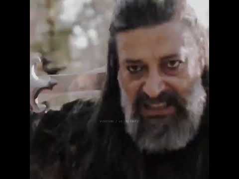 Cagri Bey Entry Cagri Bey Save Alparslan 