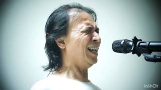 Mr. Big - Green Tinted Sixties Mind #singingcover by //Reza #rock #rocklegends #mrbig