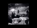 Led Zeppelin - Live in Los Angeles, CA (March 27th, 1970) - BEST SOUND/MOST COMPLETE