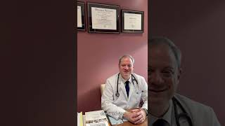 Avoidance of risky substances - a pillar of lifestyle medicine
