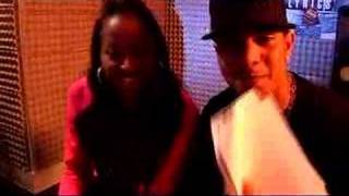 Shy and N Dubz Guide