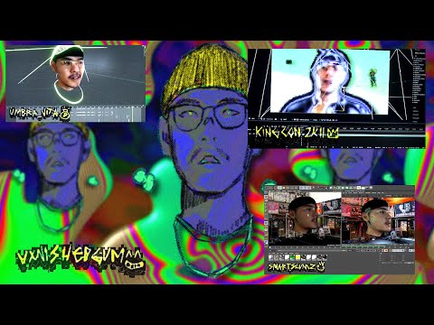 thumbnail img1x1