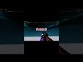 Showcase of the FAMAS 👀 #helpmemakethismakesense #rivals #roblox #showcase