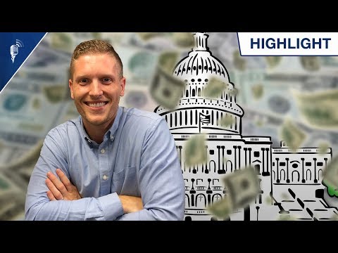 should-you-wait-for-the-government-to-pay-off-your-student-loans?