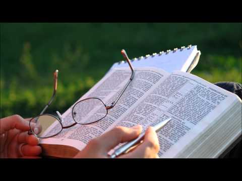 Devocional para hoy Mt.25:14-30 parábola de los talentos