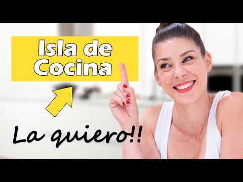 Video: Ocho Transformaciones De Una Isla