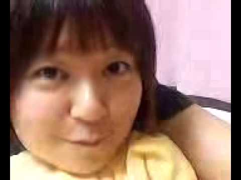 アイドルテレビ目覚ましMovieコンテスト｜ゆみあ☆ｻﾝ