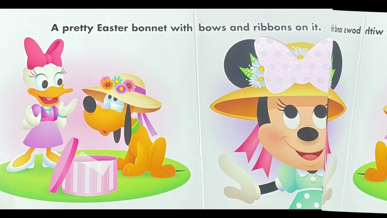 𝑬𝑫𝑼𝑩𝑶𝑶𝑲𝑺' 𝑺𝑻𝑶𝑹𝒀 𝑻𝑰𝑴𝑬!Let's read 