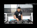 Dj Vigi - February Gqom mix 2024(Best Gqom mix ft Mr Thela & Cairo CPT)