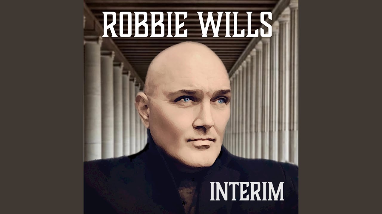 Sardonically Yours (feat. Darrell Yates)