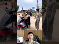 chiếc xe của tôi đâu rồi #music #love #song #coversong #singersongwriter #koeran #fyp