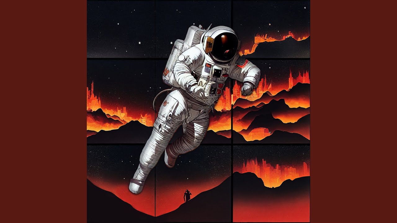 Watch Artificial Gravity Chamber on YouTube Watch Artificial Gravity Chamber on YouTube
