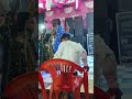 boli baba sash nanad ki jodi me #reels #dance #funny
