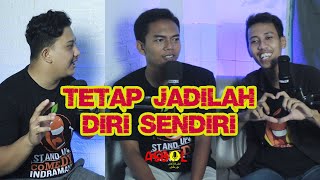 Download Lagu BROKEN HOME BIASA SAJA | ASBOL PODCAST | BABADAN KREATIF Download Lagu BROKEN HOME BIASA SAJA | ASBOL PODCAST | BABADAN KREATIF