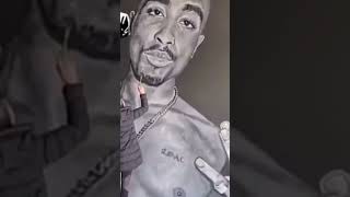 2pac changes the king of rap R. I. P Tupac Amaru Shakur