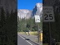 Yosemite Lodge, Yosemite NP