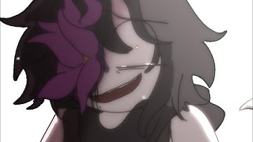 Backstabbers KARMA.. 🥀🪻|| Azuretime ANGST || #forsaken #flipaclip #animation #roblox #twotime 