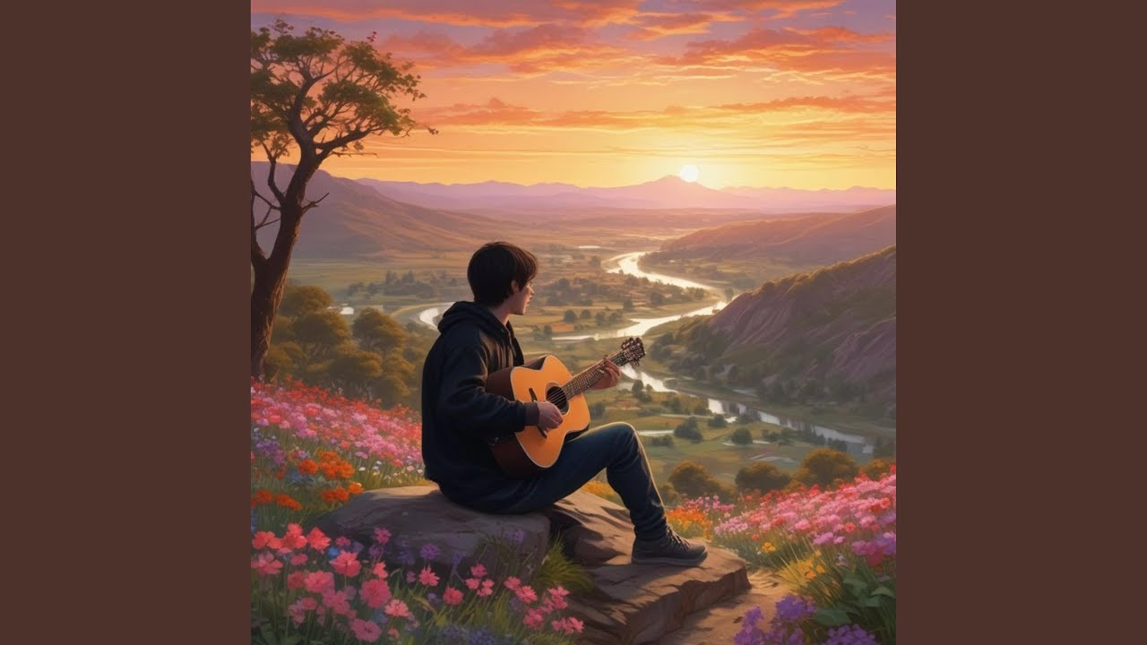 Watch Painted Silence on YouTube Watch Painted Silence on YouTube