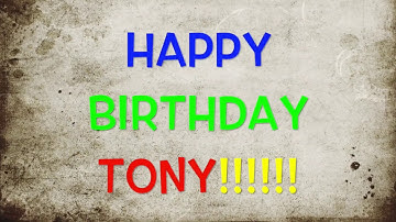 Game of Thrones Iron Throne Phone Charger