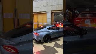 GT86 x SUPRA MK5 x CELICA #bikelife #vmax150 #automobile #smartphone