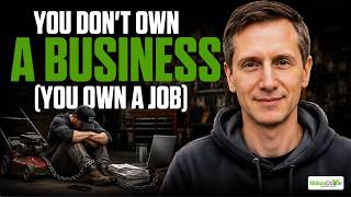 Information How to Build Systems for Your Landscaping Business (So It Runs Without You) News
