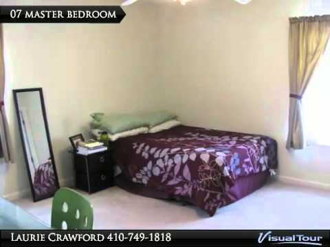 11323 Hayman Dr, Princess Anne, MD home video tour