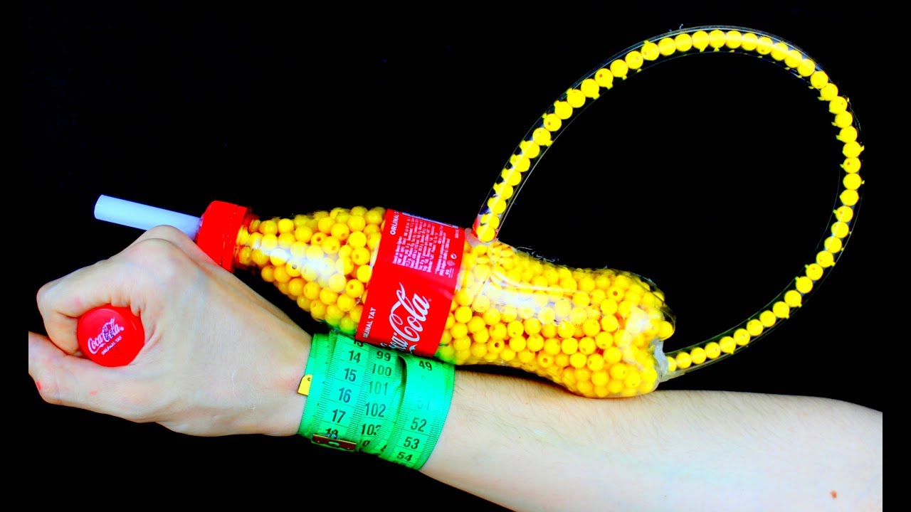 Top 10 Smart Ideas for Simple life Hacks - YouTube