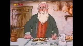 Peter Hase Und Seine Freunde Frau Tupfelmaus Folge 2