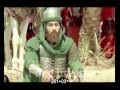 Haci Sahin Ebelfez aqa haqqinda 2013 Ebelfez aga Muxtarname filmine salinmiyan kadr.avi