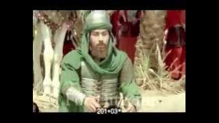 Nonvoyxonada ehtirosli jinsiy aloqa