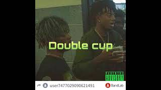 Playboi carti double cup/feat-lil uzi