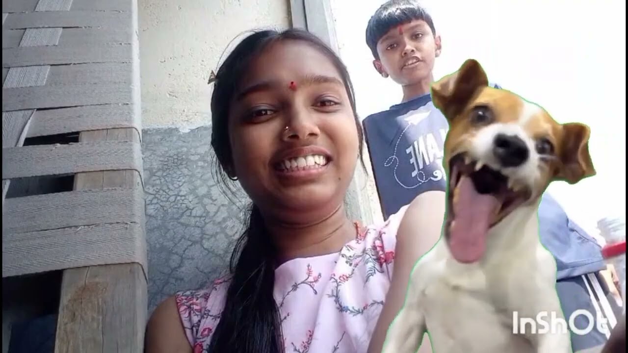 Crazy 24-Hour"C" Food Challenge! 🍎 