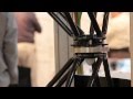 Servotronix - Delta Robots Control by Servotronix