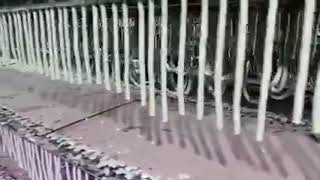 Silicon Rubber Tripping Drowcord for Garments Accessories screenshot 5