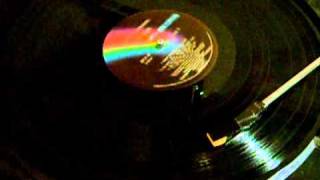 Jerry Clower  NewGene Ledbetter  Vinyl LP  1972
