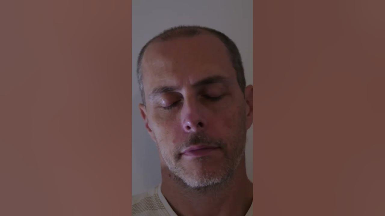 i-fell-asleep-then-this-happened-youtube