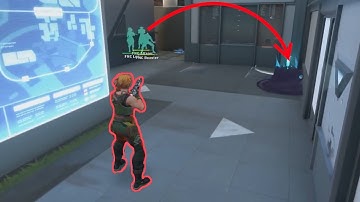 SEN TARIK reacts to BOASTER insane BAIT