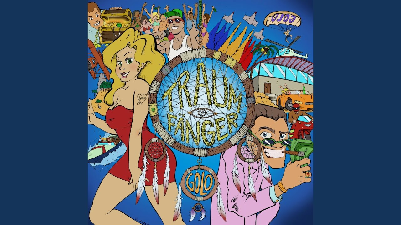 Watch Hunger on YouTube Watch Hunger on YouTube