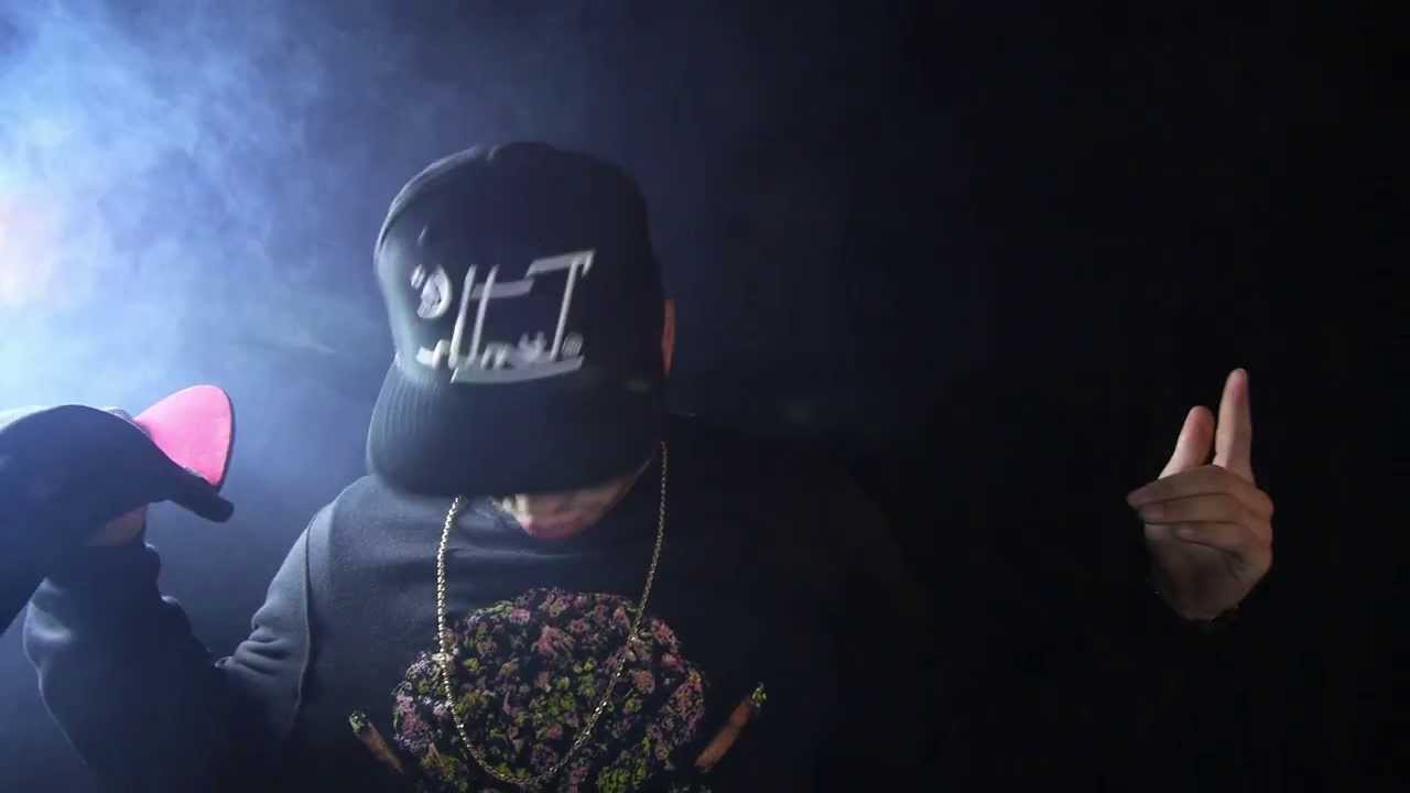 Shooting Stars (prod. by Tom Davids)