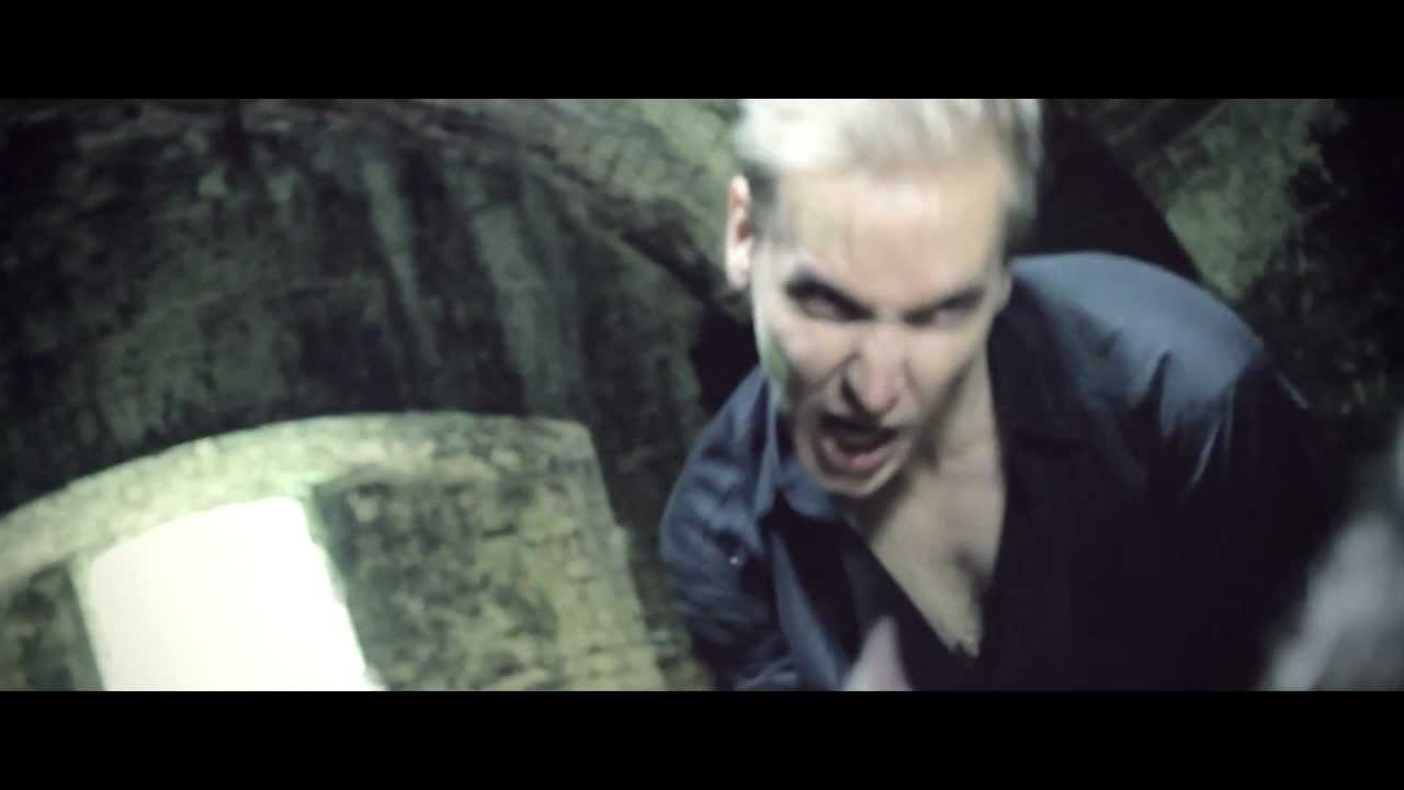 You Killing Me Goodbye (Official Video) YouTube