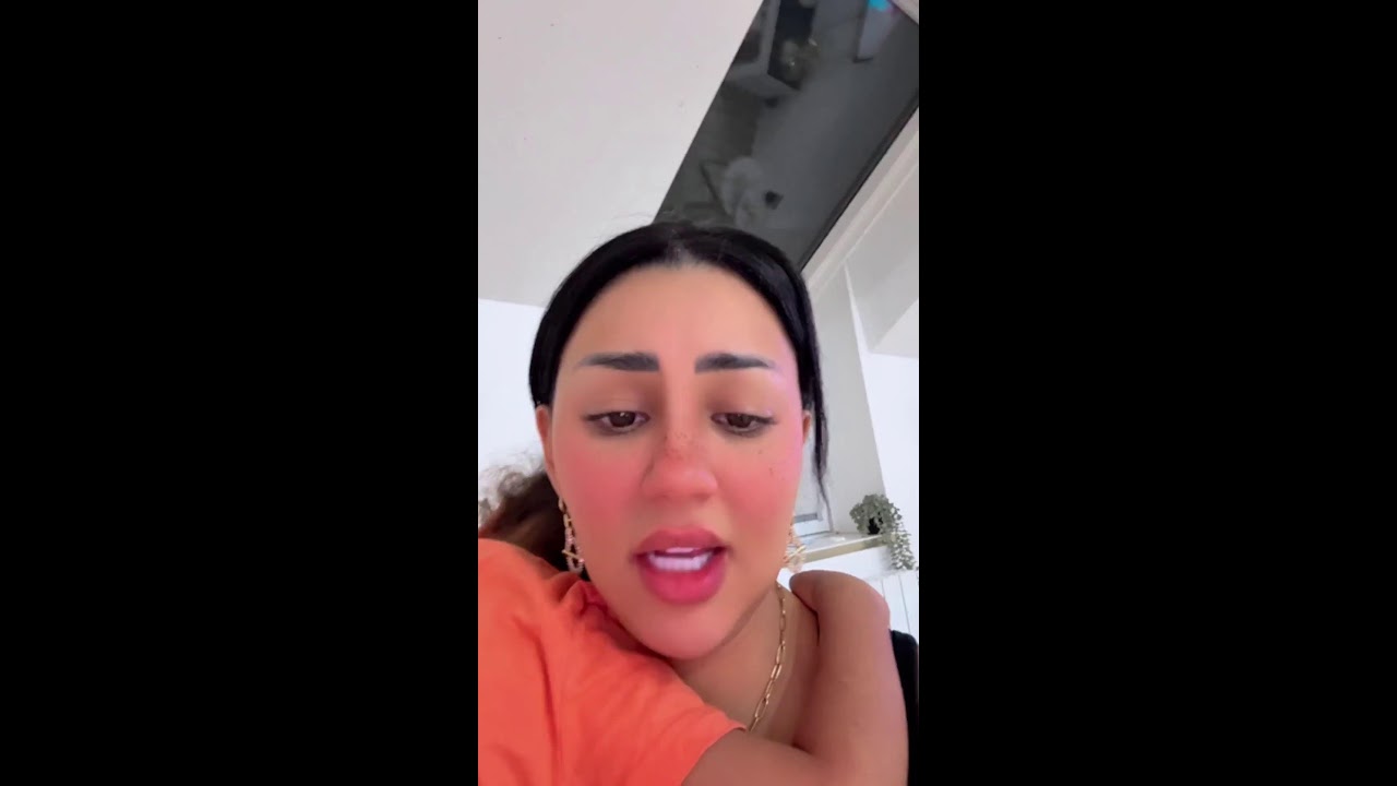 FIFI BEAUTE ET ELEGANCE live