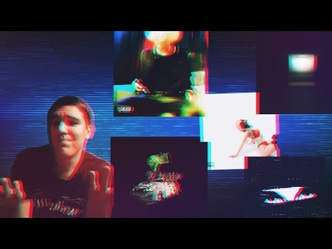 Shooval - Каршеринг/Лифт, LIL KRYSTALLL feat. Лоя (5sta Family) - Я БУДУ, Шайни - Красиво/Реакция