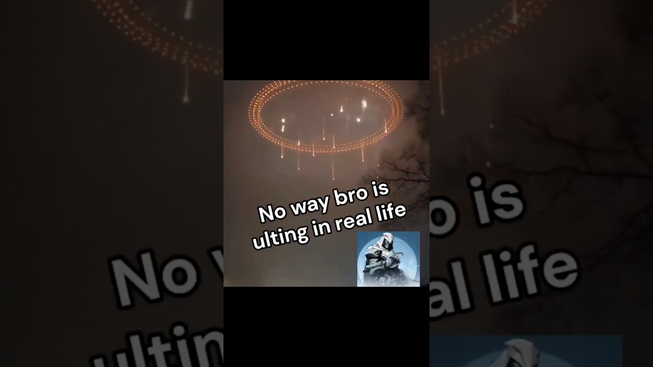 MARVEL RIVALS MEMES V4 