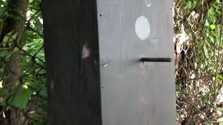 BIG OL’ GADGET CACHE!