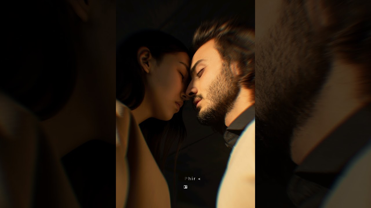 Darmiyaan || Jodi Breakers || BT Wp Status || Love Song ❤🎶❤🎶 adlı videoyu YouTube'da izle Darmiyaan || Jodi Breakers || BT Wp Status || Love Song ❤🎶❤🎶 adlı videoyu YouTube'da izle