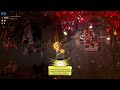 Monsters are Coming! Rock &amp; Road Gameplay Demo