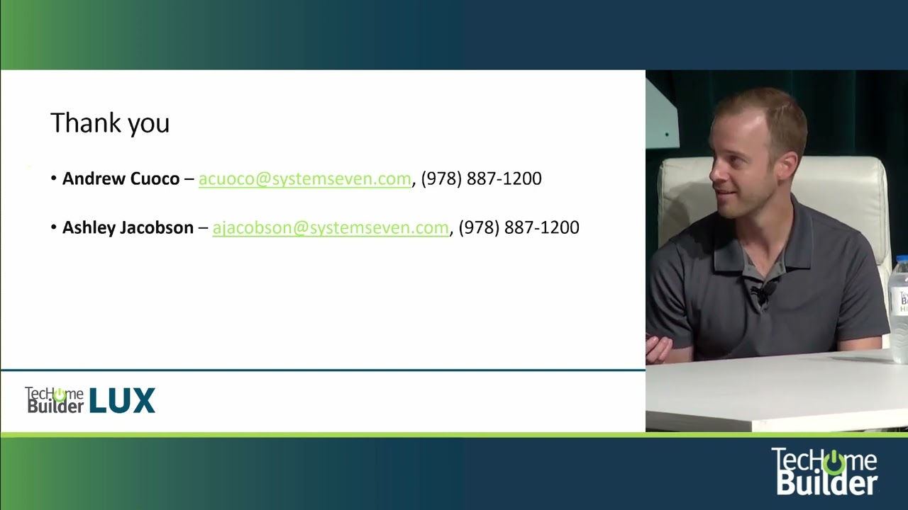 Natural Light Control, Tune-able Light, Design & Reports from the Field