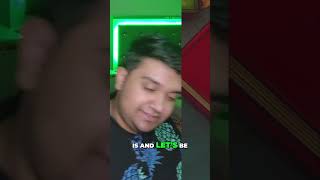 Becoming A Judge In Judge Sim My Gameplay Experience