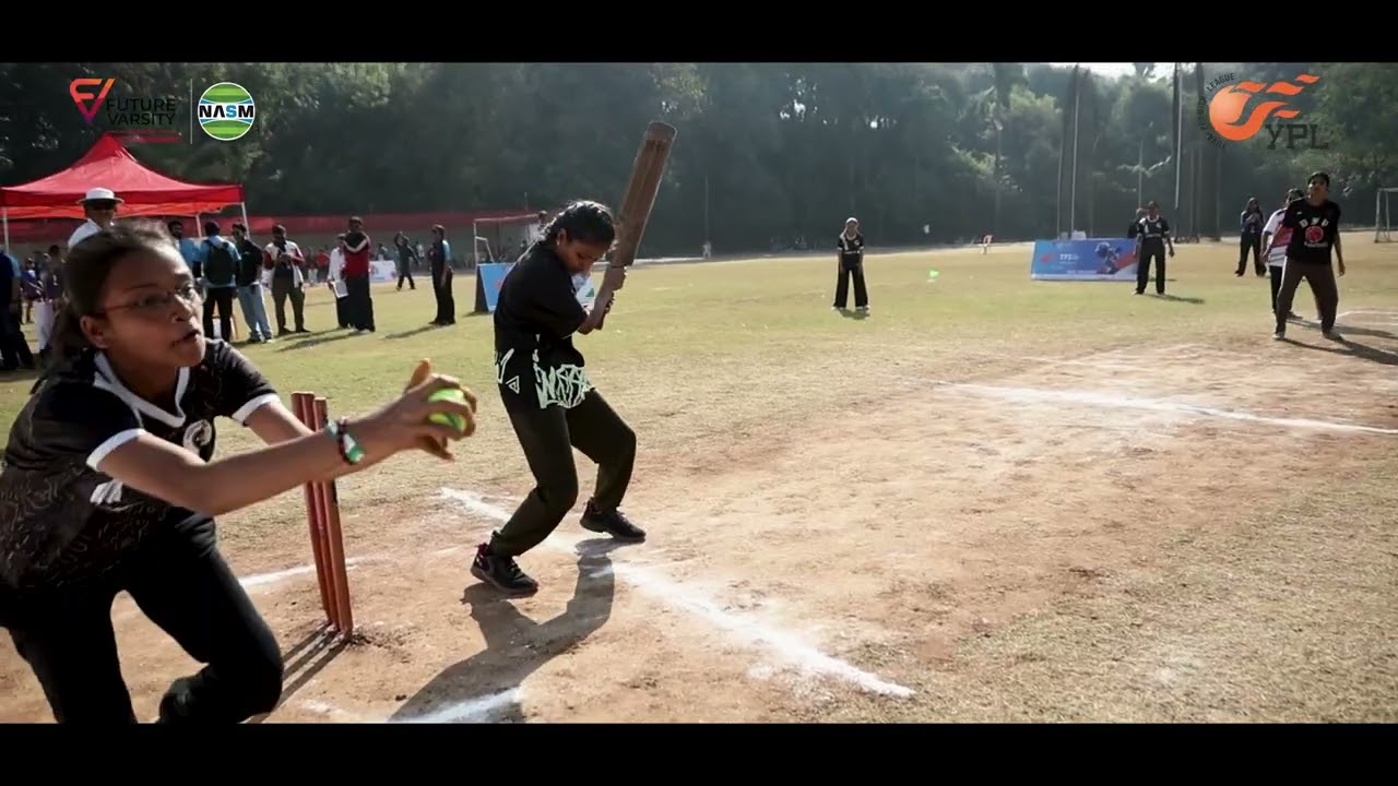 YPL Season of Passion & Performance | YPL 2025 Event Highlights